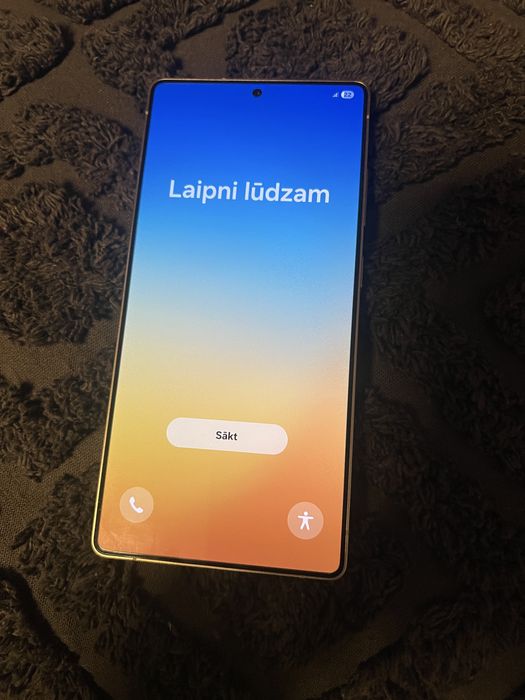 Samsung s25 ultra 512gb