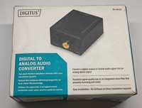 Digitus DS-40133 ЦАП