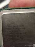 Процесор Intel Core 2 Quad Q6600