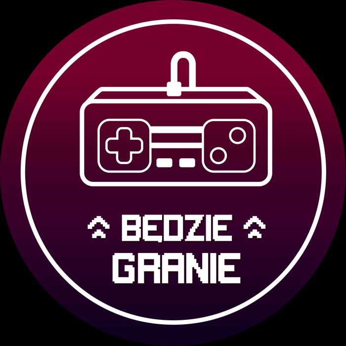 Gry Playstation 3 PS3 (Ogłoszenie 2/2) - Sklep Będzie Granie Katowice