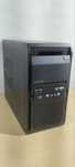 CHIEFTEC G6400 | H510 | 4 | 120 | 400w