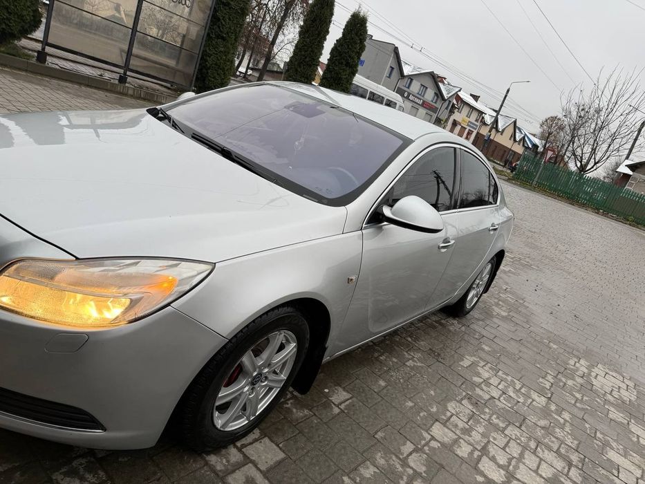 В цю ціну додою комплект літньої резини  18радіусу