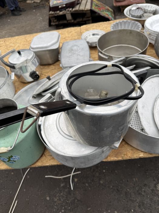 Резинка  новая на скороварку Производства ссср