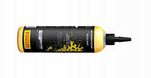 Pirelli Cinturato SmartSeal 240ml mleko płyn uszczelniający tubeless