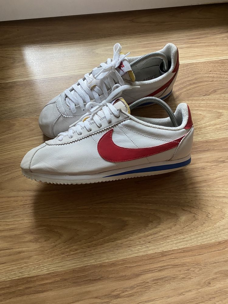 Кросівки Nike Cortez