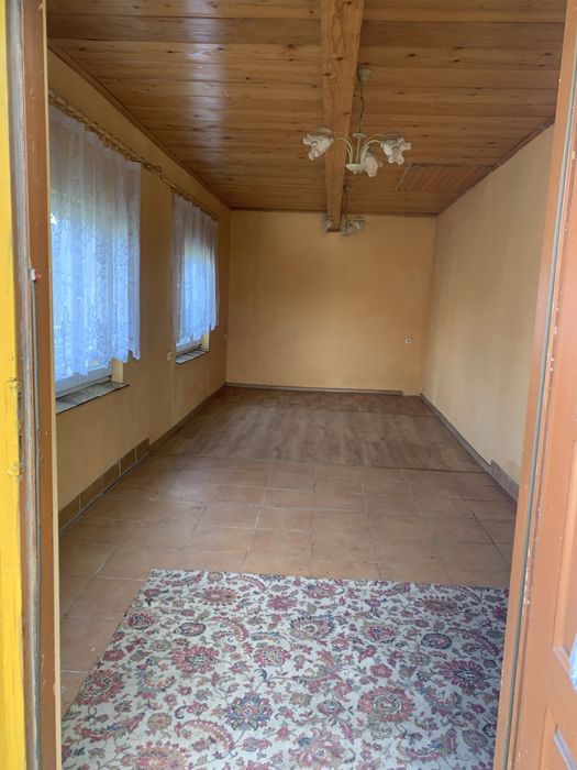 Dom na sprzedaż -Miejsce Piastowe