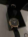 Zegarek emporio armani