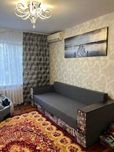 Центр 2х квартира