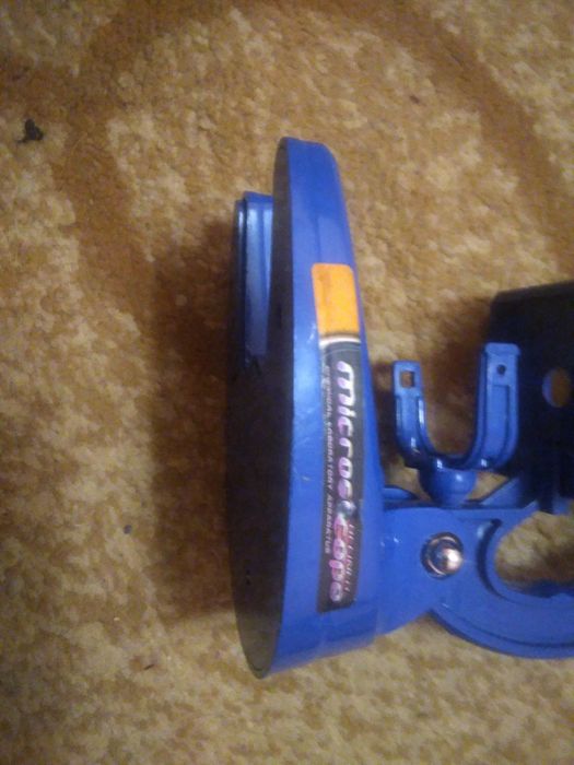 Детский   микроскоп