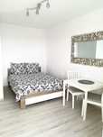 Apartament mieszkanie noclegi pokoje wakacje Świnoujście nad morzem