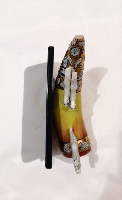 Смартфон Xiaomi Redmi 12 8/256 Gb Midnight black