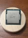 Intel core I5-6500
