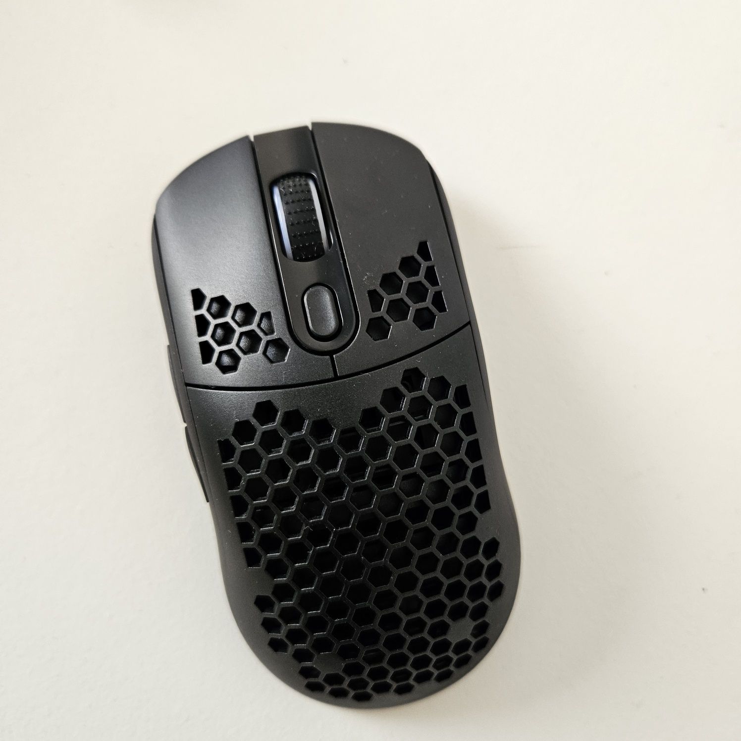 Rato Gaming 10.0