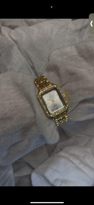 елегантні механічні часи