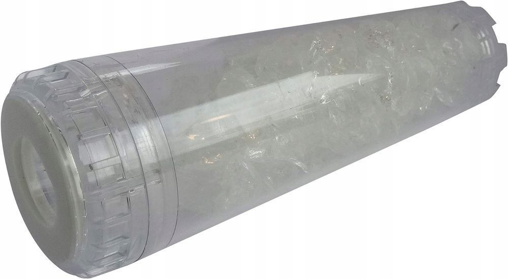 aquawater 104987 wkład z polifosforanowych kryształów