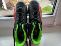 Buty sportowe adidas