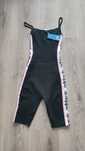 Body suite Adidas XS