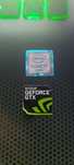 Laptop HP Pavilion Gaming