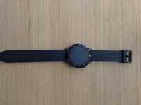 Sprzedam smartwatch realne watch s