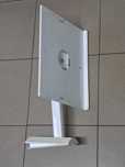 Uchwyt do powieszenia monitora itp