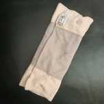 Vendo absorventes Fraldas Reutilizáveis - Usadas por Apenas 1 Bebé