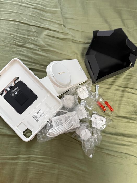 Підставка iport CONNECT PRO BaseStation  + чохол у подарунок