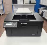 Canon i-SENSYS LBP113w Wi-Fi Лазерный принтер. ГАРАНТИЯ 
.