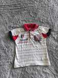 Koszulka polo 98