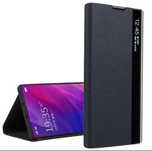Vendo 2 capas Samsung S 24 ultra