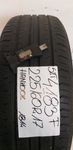 Szt4183F 225/60R17 Hankook Optimo K415 dot.1814