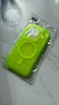 Etui iPhone 15pro