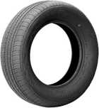 Opony Letnie Aptany RP203-205/65R15 94V Zestaw 2szt.