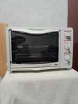 Электродуховка Vitek VT-1276