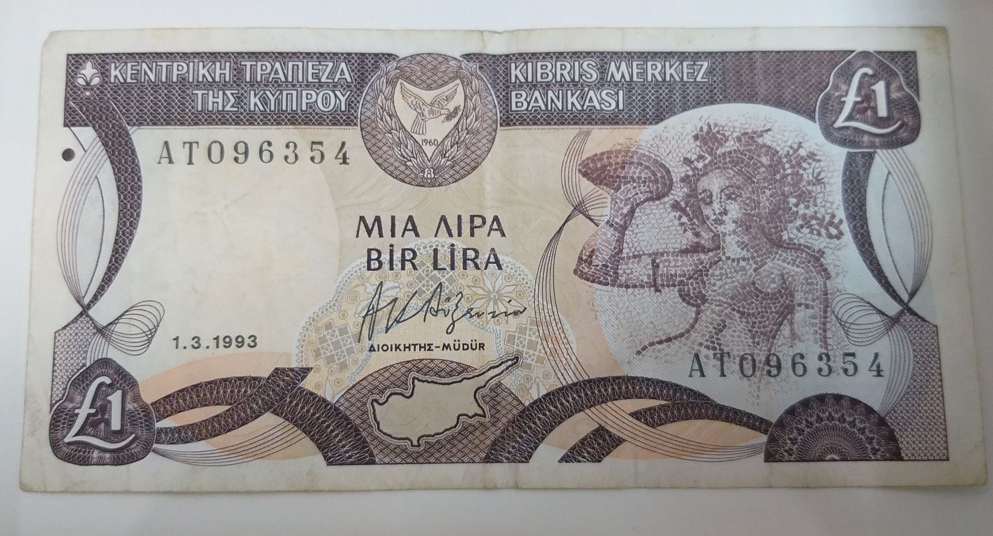 Обміняю бони на монети