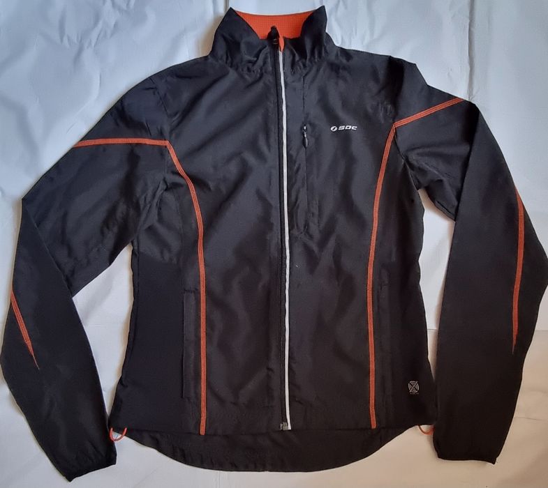 Bluza firmy SOC rozm. 36