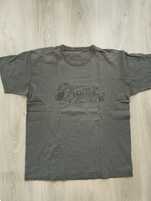 T-shirt męski XL bullet for my valentine