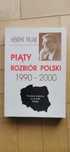 Piąty rozbiór Polski