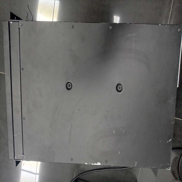 ИБП APC Smart-UPS 5000VA (SUA5000RMI5U)