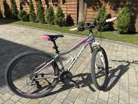 Rower Kross Lea 2