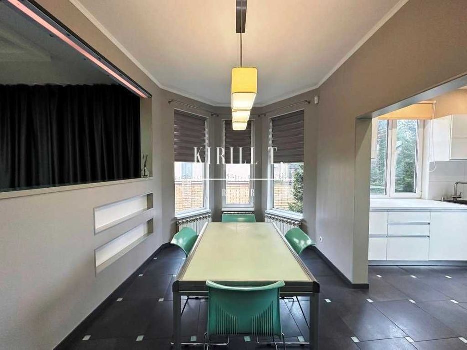 Аренда дома 4к 200м2 Золотые ключи /Слобожанский/пр-т Правда/Юбилейное