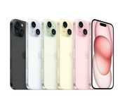 Apple Iphone 15 Plus 128gb