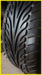 Пара летних шин Dunlop SP Sport 9000 215/55 r16 215 55 16