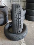 Pneus 155/65r14 Kormoran Impulser b com 70% piso