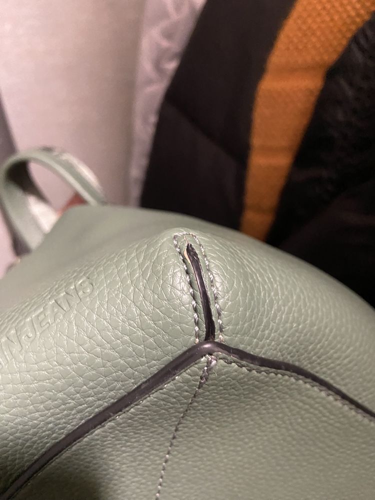 Сумка Calvin Klein оригинал