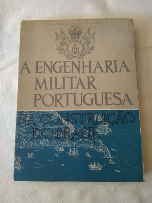 História . . . .
