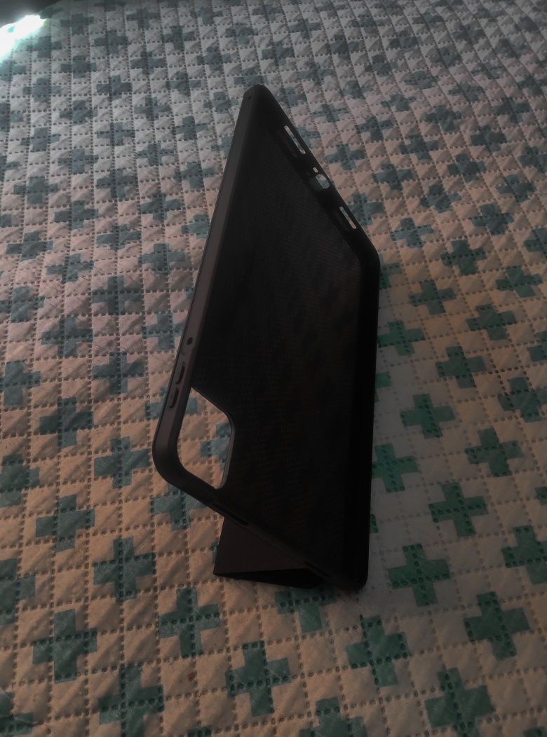 Capa Flip Xiami Pad 6