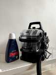 Odkurzacz piorący SpotClean® HydroSteam™ Select 3697N