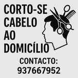 Corte de Cabelo a Domicílio – Prático e Profissional!