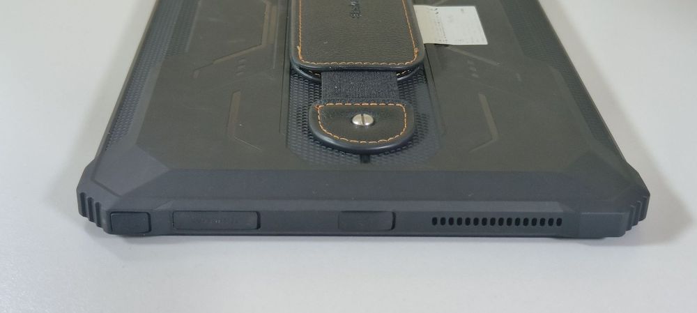 Планшет Blackview Active 8 Pro 8/256Gb