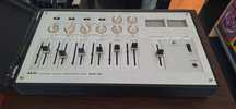 Akai MM 62. Mixer 1978r. Sprawny.